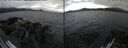 ./images/rivers-inlet/ethel/20260528/ethel20260528_151001.jpg