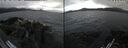 ./images/rivers-inlet/ethel/20260528/ethel20260528_151502.jpg