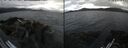 ./images/rivers-inlet/ethel/20260528/ethel20260528_153002.jpg