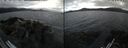 ./images/rivers-inlet/ethel/20260528/ethel20260528_153502.jpg