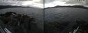 ./images/rivers-inlet/ethel/20260528/ethel20260528_154002.jpg