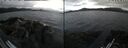 ./images/rivers-inlet/ethel/20260528/ethel20260528_154502.jpg