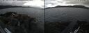 ./images/rivers-inlet/ethel/20260528/ethel20260528_155002.jpg
