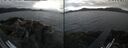 ./images/rivers-inlet/ethel/20260528/ethel20260528_155502.jpg