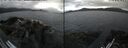 ./images/rivers-inlet/ethel/20260528/ethel20260528_160002.jpg