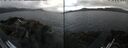 ./images/rivers-inlet/ethel/20260528/ethel20260528_161502.jpg