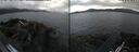 ./images/rivers-inlet/ethel/20260528/ethel20260528_162502.jpg