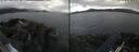 ./images/rivers-inlet/ethel/20260528/ethel20260528_163002.jpg