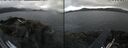 ./images/rivers-inlet/ethel/20260528/ethel20260528_163502.jpg