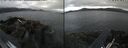 ./images/rivers-inlet/ethel/20260528/ethel20260528_164002.jpg