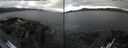 ./images/rivers-inlet/ethel/20260528/ethel20260528_164502.jpg