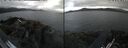 ./images/rivers-inlet/ethel/20260528/ethel20260528_165002.jpg