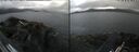 ./images/rivers-inlet/ethel/20260528/ethel20260528_170003.jpg
