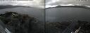 ./images/rivers-inlet/ethel/20260528/ethel20260528_170501.jpg