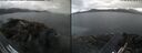 ./images/rivers-inlet/ethel/20260528/ethel20260528_172501.jpg