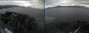 ./images/rivers-inlet/ethel/20260528/ethel20260528_173002.jpg