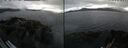 ./images/rivers-inlet/ethel/20260528/ethel20260528_180002.jpg