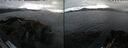 ./images/rivers-inlet/ethel/20260528/ethel20260528_181002.jpg