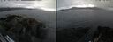 ./images/rivers-inlet/ethel/20260528/ethel20260528_181502.jpg