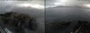 ./images/rivers-inlet/ethel/20260528/ethel20260528_193003.jpg
