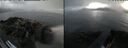 ./images/rivers-inlet/ethel/20260528/ethel20260528_203502.jpg