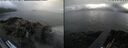 ./images/rivers-inlet/ethel/20260528/ethel20260528_204502.jpg