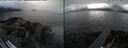 ./images/rivers-inlet/ethel/20260528/ethel20260528_205002.jpg