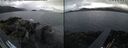 ./images/rivers-inlet/ethel/20260528/ethel20260528_214002.jpg