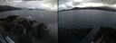 ./images/rivers-inlet/ethel/20260528/ethel20260528_215002.jpg