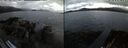 ./images/rivers-inlet/ethel/20260528/ethel20260528_215501.jpg