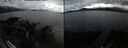 ./images/rivers-inlet/ethel/20260528/ethel20260528_220002.jpg