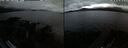 ./images/rivers-inlet/ethel/20260528/ethel20260528_220501.jpg