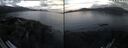 ./images/rivers-inlet/ethel/20260530/ethel20260530_053002.jpg