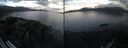 ./images/rivers-inlet/ethel/20260530/ethel20260530_054002.jpg
