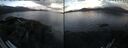 ./images/rivers-inlet/ethel/20260530/ethel20260530_054502.jpg