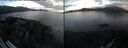 ./images/rivers-inlet/ethel/20260530/ethel20260530_055002.jpg