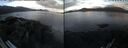 ./images/rivers-inlet/ethel/20260530/ethel20260530_055502.jpg
