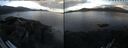 ./images/rivers-inlet/ethel/20260530/ethel20260530_060002.jpg