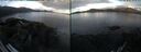 ./images/rivers-inlet/ethel/20260530/ethel20260530_060502.jpg