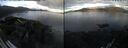 ./images/rivers-inlet/ethel/20260530/ethel20260530_061002.jpg