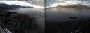 ./images/rivers-inlet/ethel/20260530/ethel20260530_061502.jpg