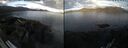 ./images/rivers-inlet/ethel/20260530/ethel20260530_062002.jpg