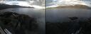 ./images/rivers-inlet/ethel/20260530/ethel20260530_062502.jpg