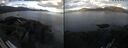 ./images/rivers-inlet/ethel/20260530/ethel20260530_063002.jpg