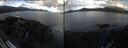 ./images/rivers-inlet/ethel/20260530/ethel20260530_064002.jpg