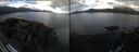 ./images/rivers-inlet/ethel/20260530/ethel20260530_064502.jpg