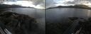 ./images/rivers-inlet/ethel/20260530/ethel20260530_065501.jpg