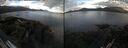 ./images/rivers-inlet/ethel/20260530/ethel20260530_070002.jpg