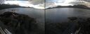 ./images/rivers-inlet/ethel/20260530/ethel20260530_070501.jpg