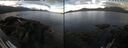 ./images/rivers-inlet/ethel/20260530/ethel20260530_071501.jpg